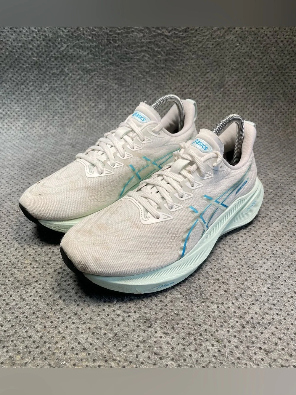 Asics GT-2000 13 Pure Gel Running Shoes Size 8.5 Women’s